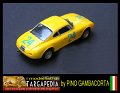 24  Alfa Romeo Giulietta Sprint Michelotti goccia - Bee Bop 1.43 (13)